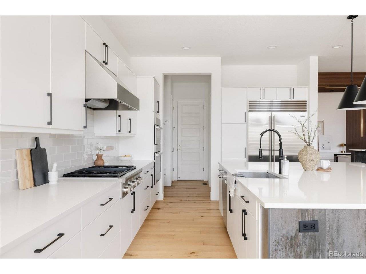 9999 E 59th North, Denver, CO 80238