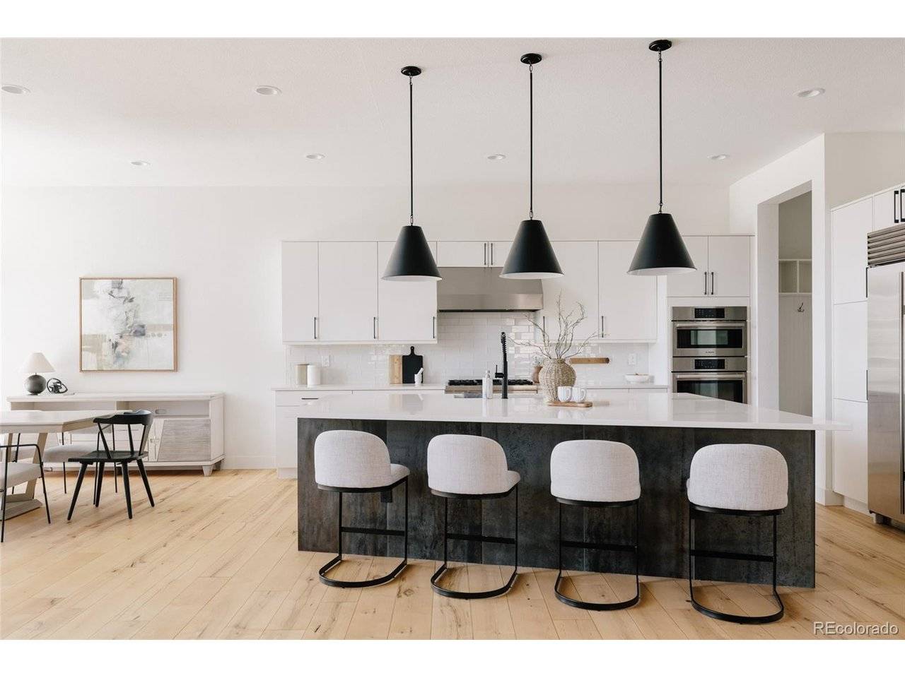 9999 E 59th North, Denver, CO 80238