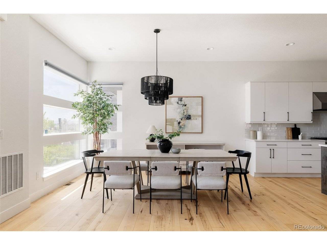 9999 E 59th North, Denver, CO 80238