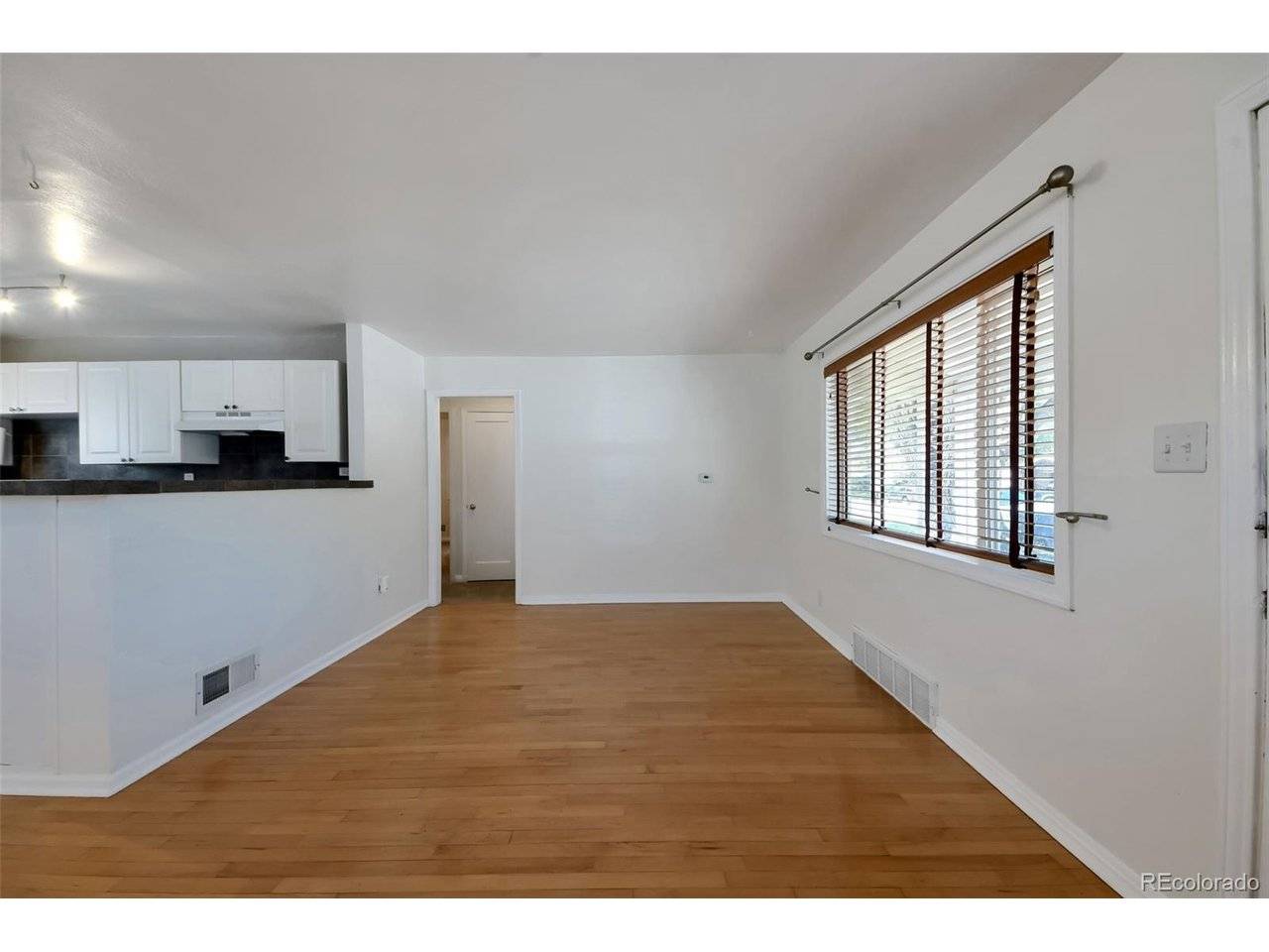 3261 S Humboldt, Englewood, CO 80113