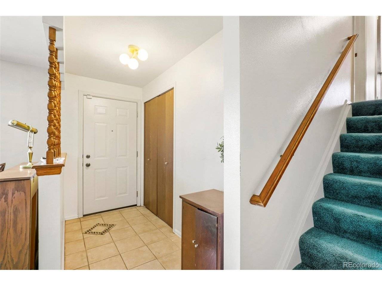 1722 S Uvalda, Aurora, CO 80012