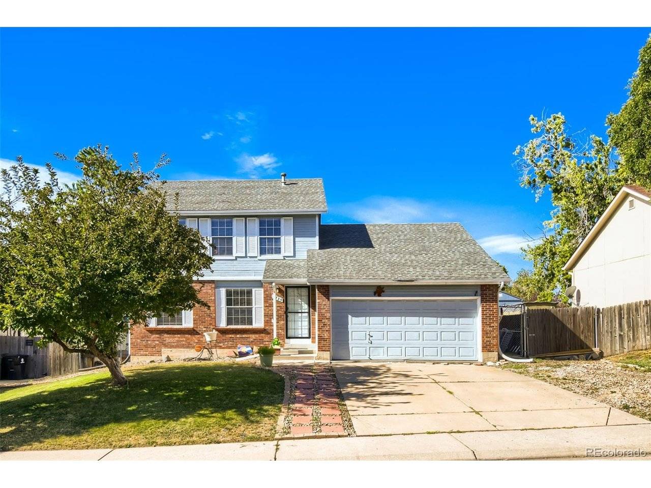 3720 E 99th, Denver, CO 80229