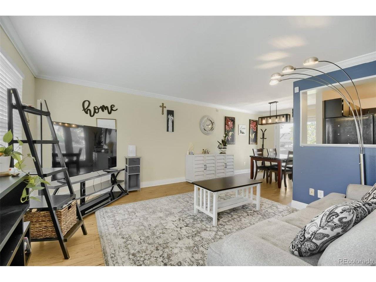 3720 E 99th, Denver, CO 80229