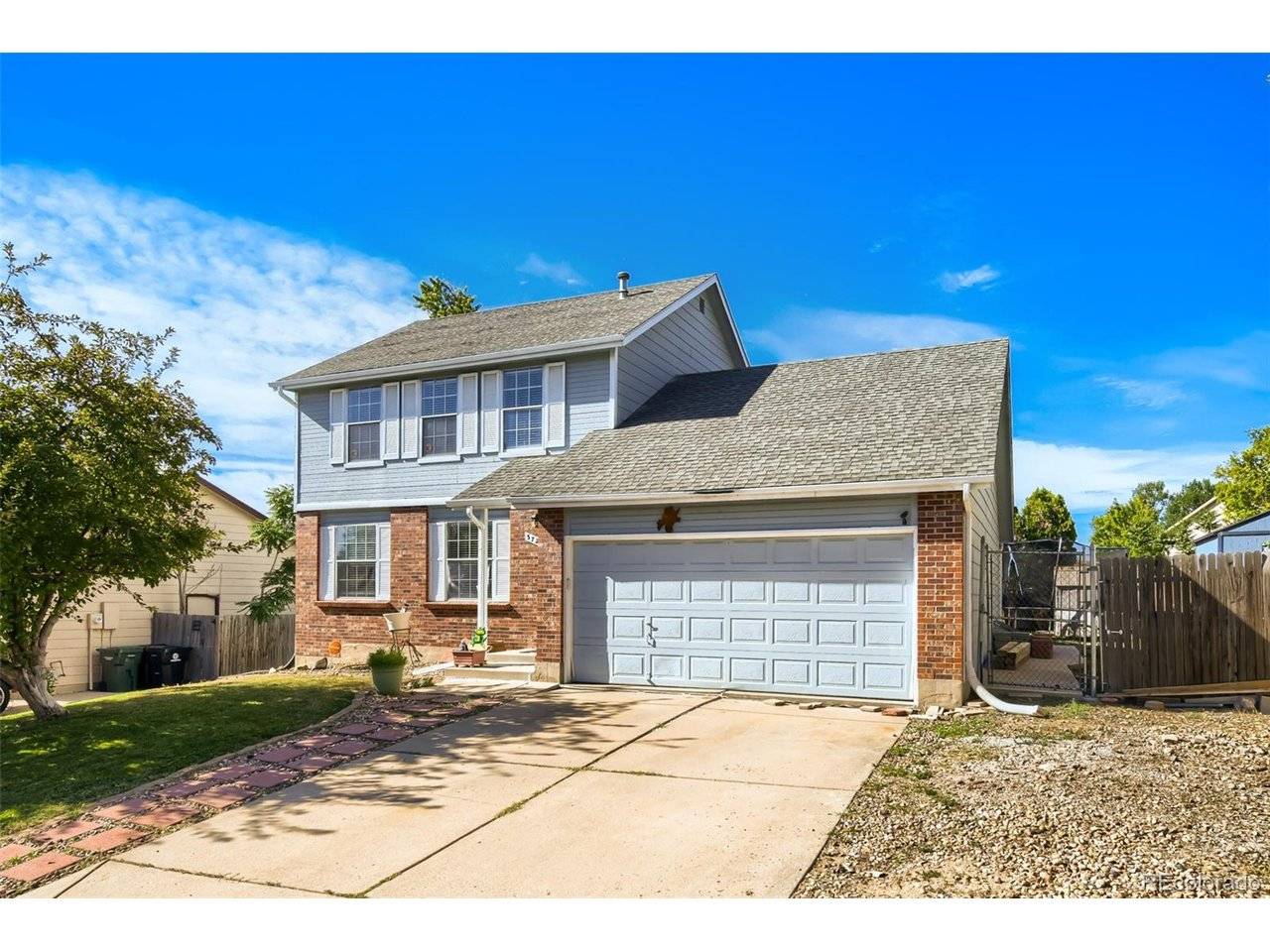 3720 E 99th, Denver, CO 80229