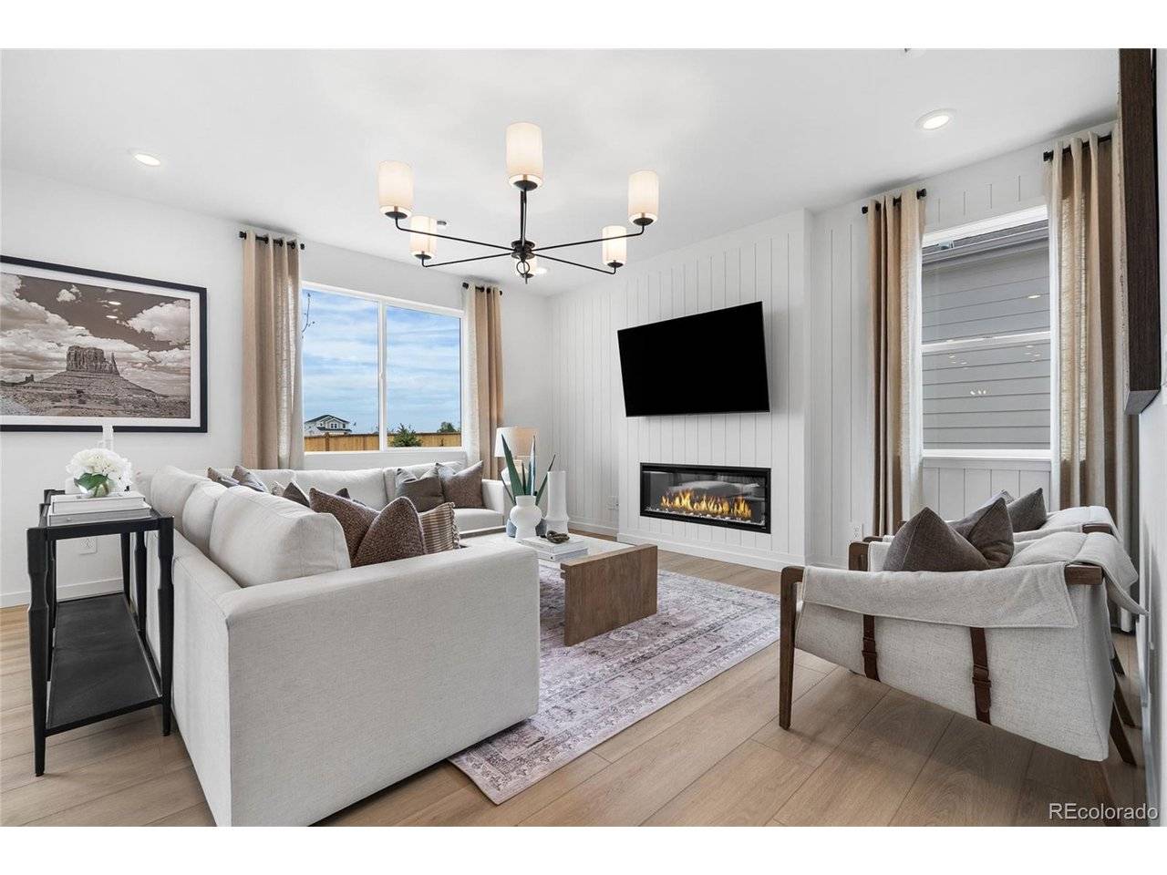 304 Mountain Flower, Fort Lupton, CO 80621