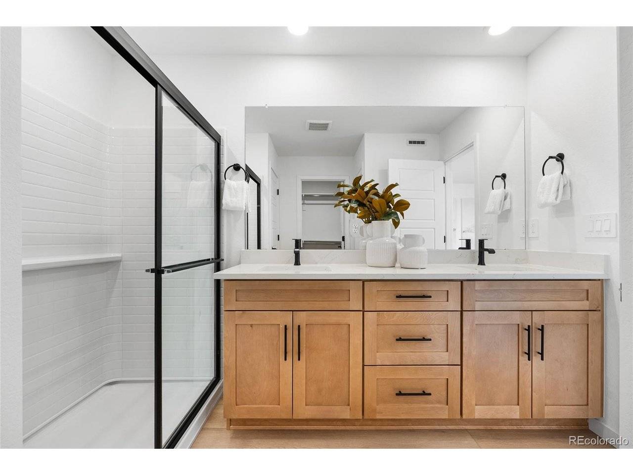 304 Mountain Flower, Fort Lupton, CO 80621