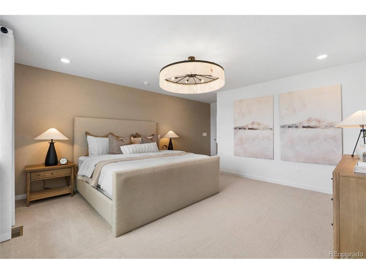 304 Mountain Flower, Fort Lupton, CO 80621