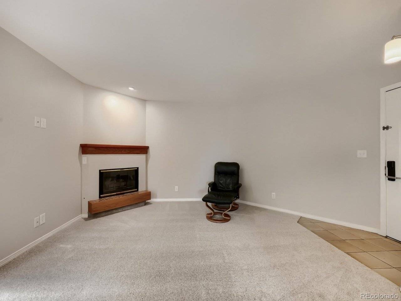 6380 S Boston #8-283, Greenwood Village, CO 80111