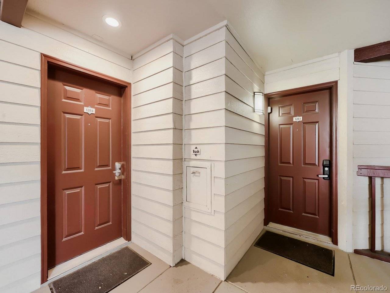 6380 S Boston #8-283, Greenwood Village, CO 80111