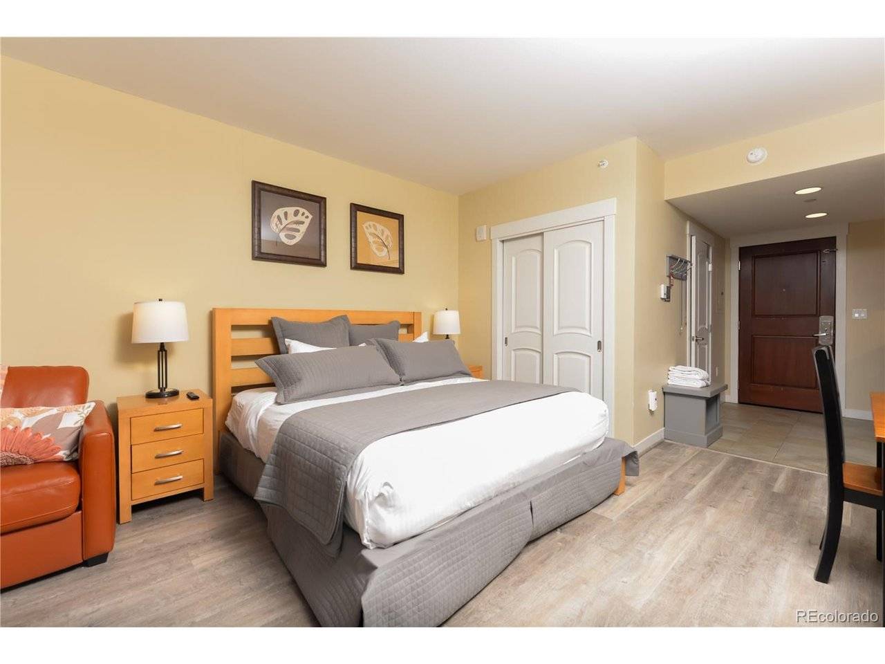 580 Winter Park Dr #4369, Winter Park, CO 80482