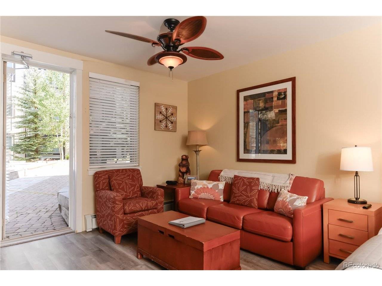 580 Winter Park Dr #4369, Winter Park, CO 80482