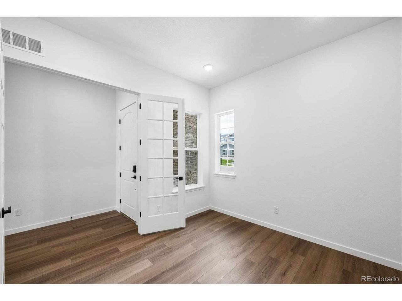 5684 Wayfarer, Firestone, CO 80504