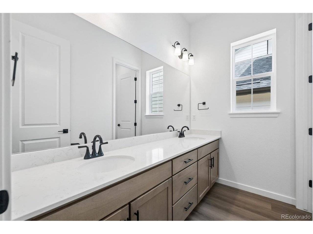 5684 Wayfarer, Firestone, CO 80504