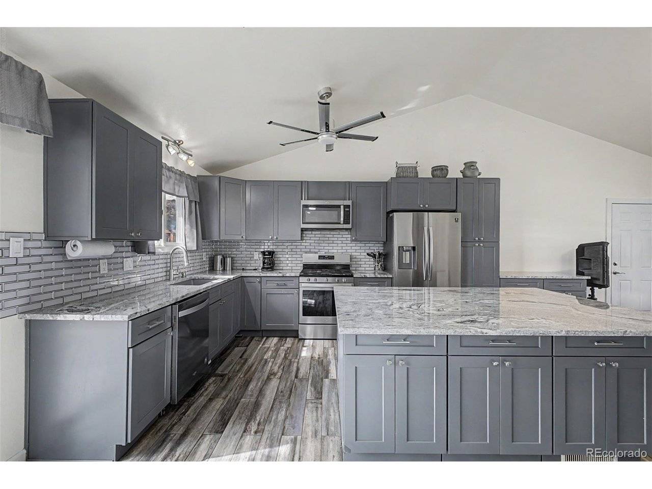 386 S 33rd, Brighton, CO 80601