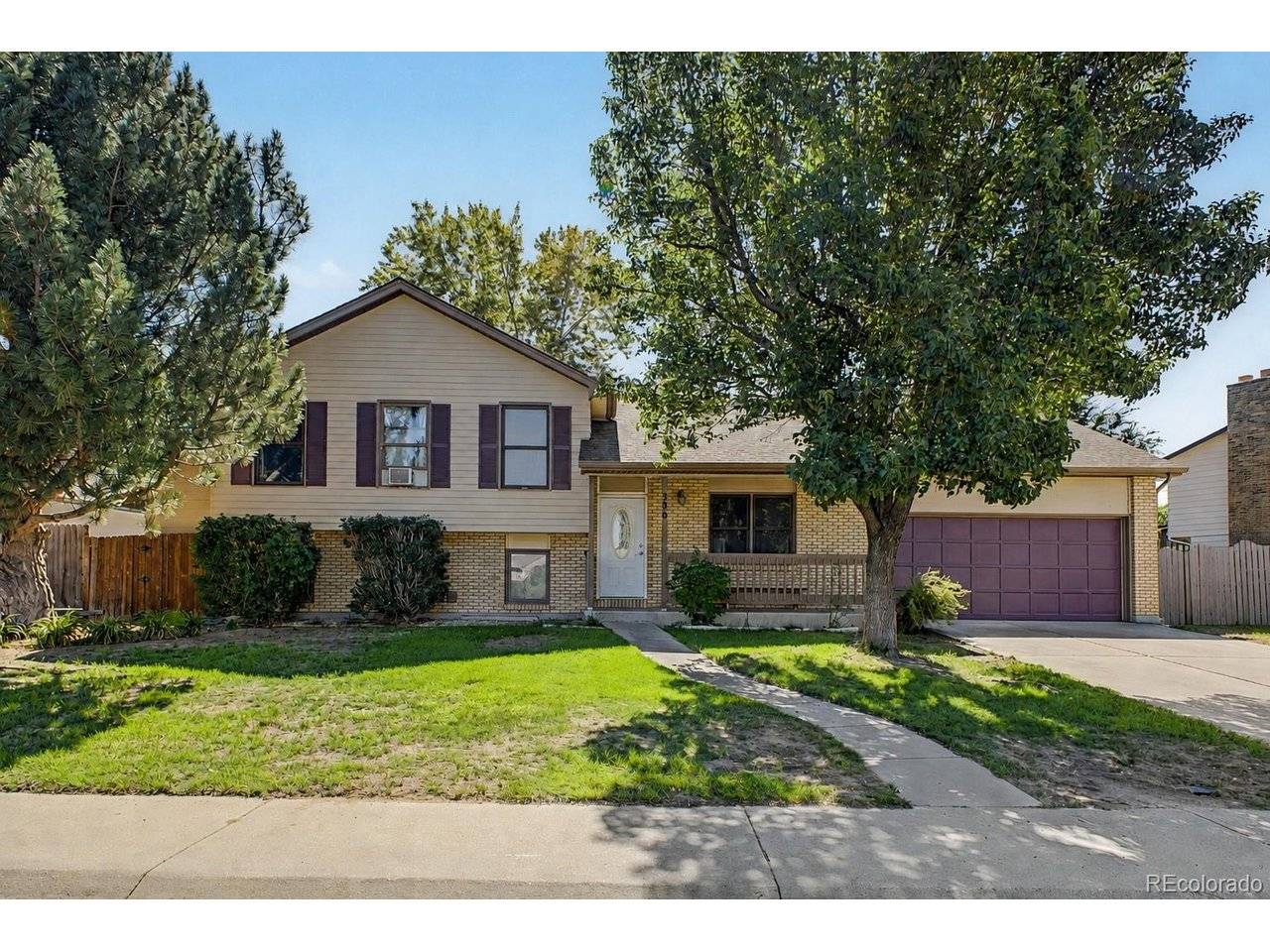 386 S 33rd, Brighton, CO 80601