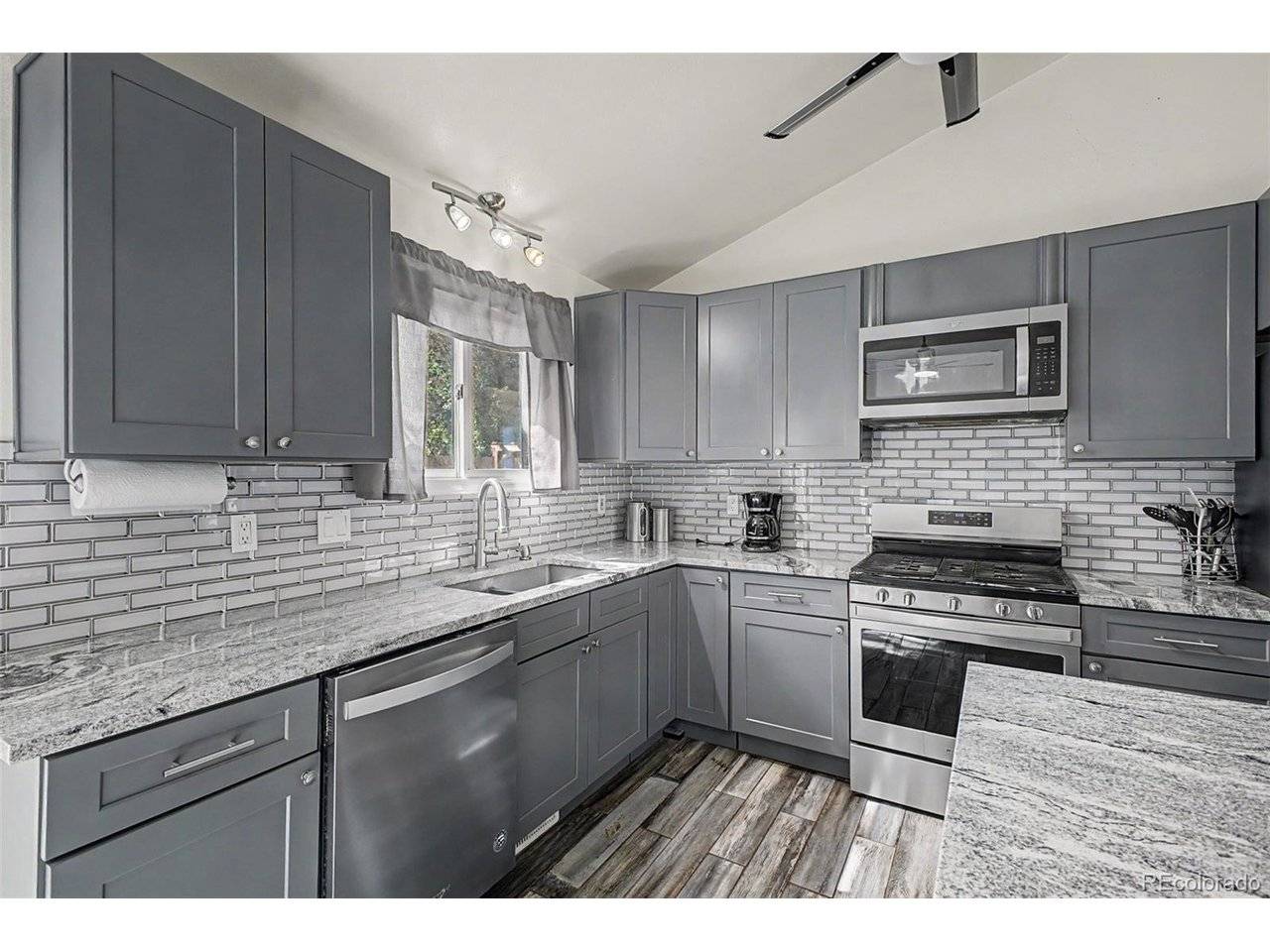386 S 33rd, Brighton, CO 80601