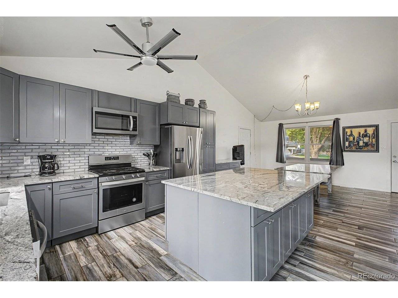386 S 33rd, Brighton, CO 80601