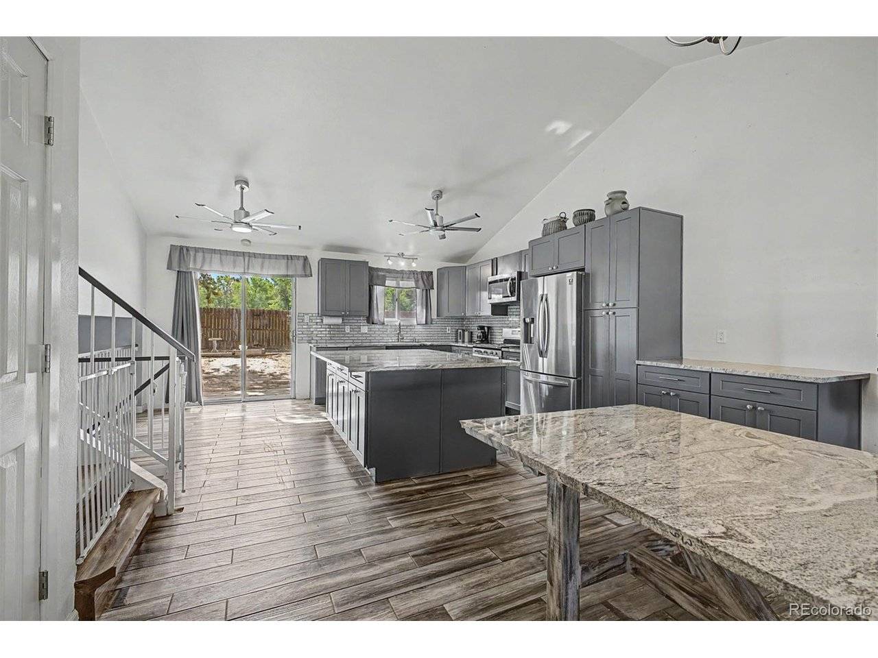 386 S 33rd, Brighton, CO 80601