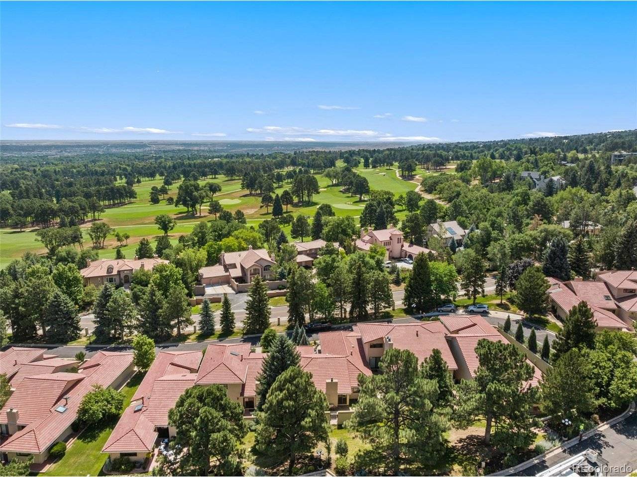 713 Count Pourtales, Colorado Springs, CO 80906