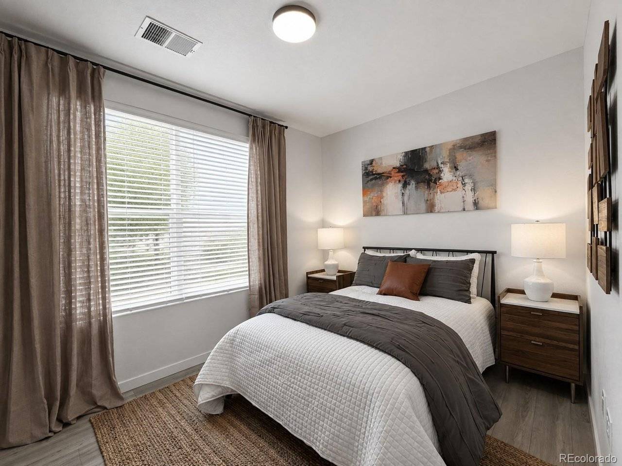 1634 N Sheridan #B-105, Denver, CO 80204