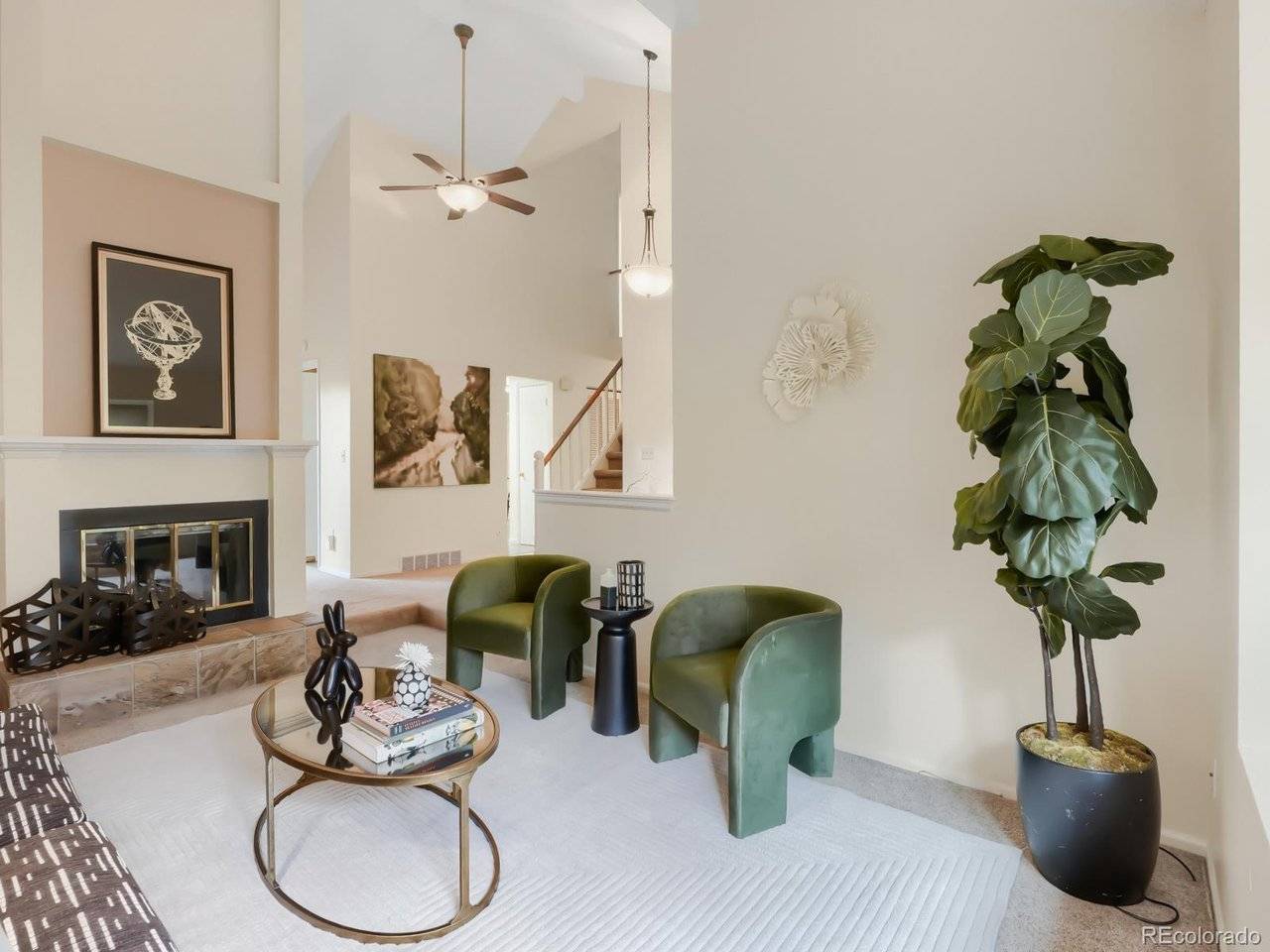 6869 W 10th #39, Lakewood, CO 80214