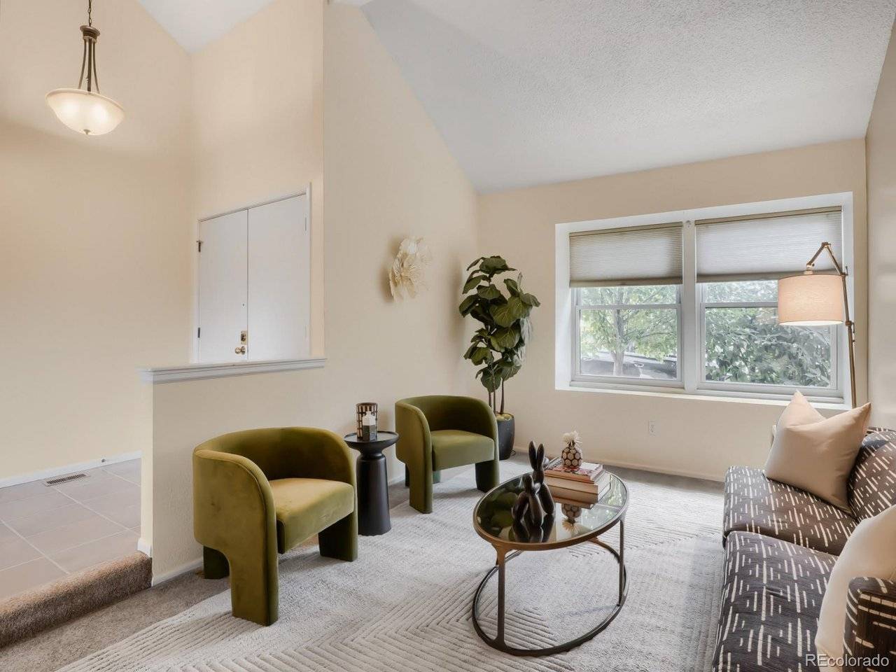 6869 W 10th #39, Lakewood, CO 80214
