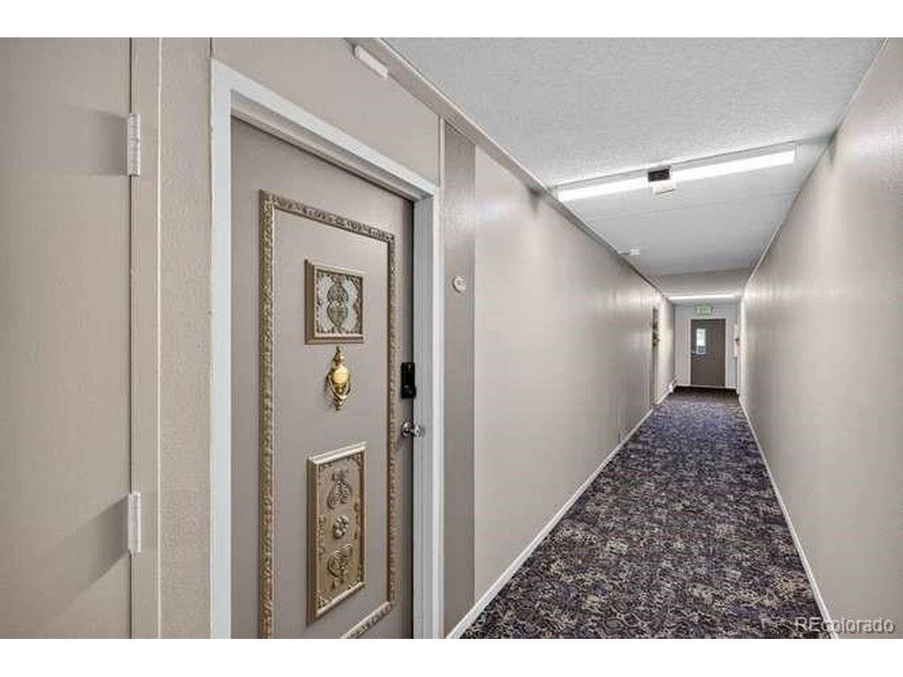 9155 E Center #56-10D, Denver, CO 80247