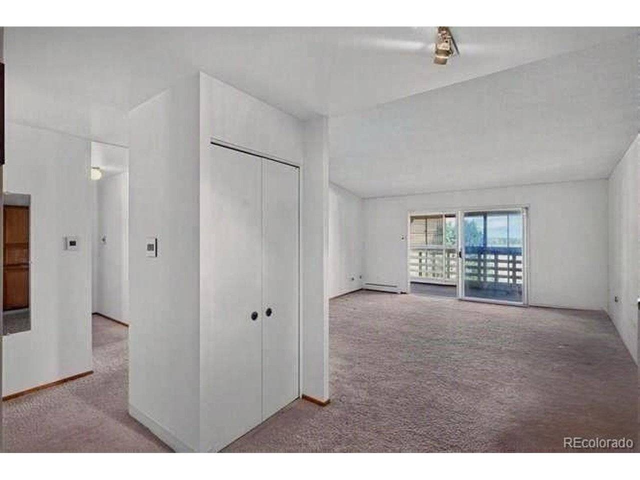 9155 E Center #56-10D, Denver, CO 80247
