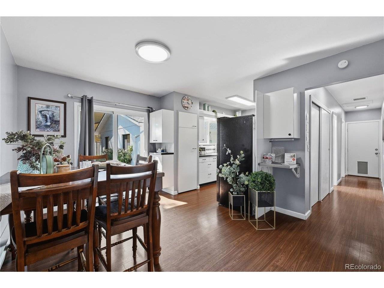257 Glenmoor, Canon City, CO 81212