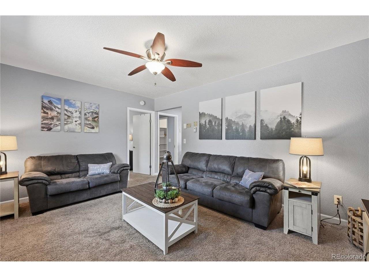 257 Glenmoor, Canon City, CO 81212