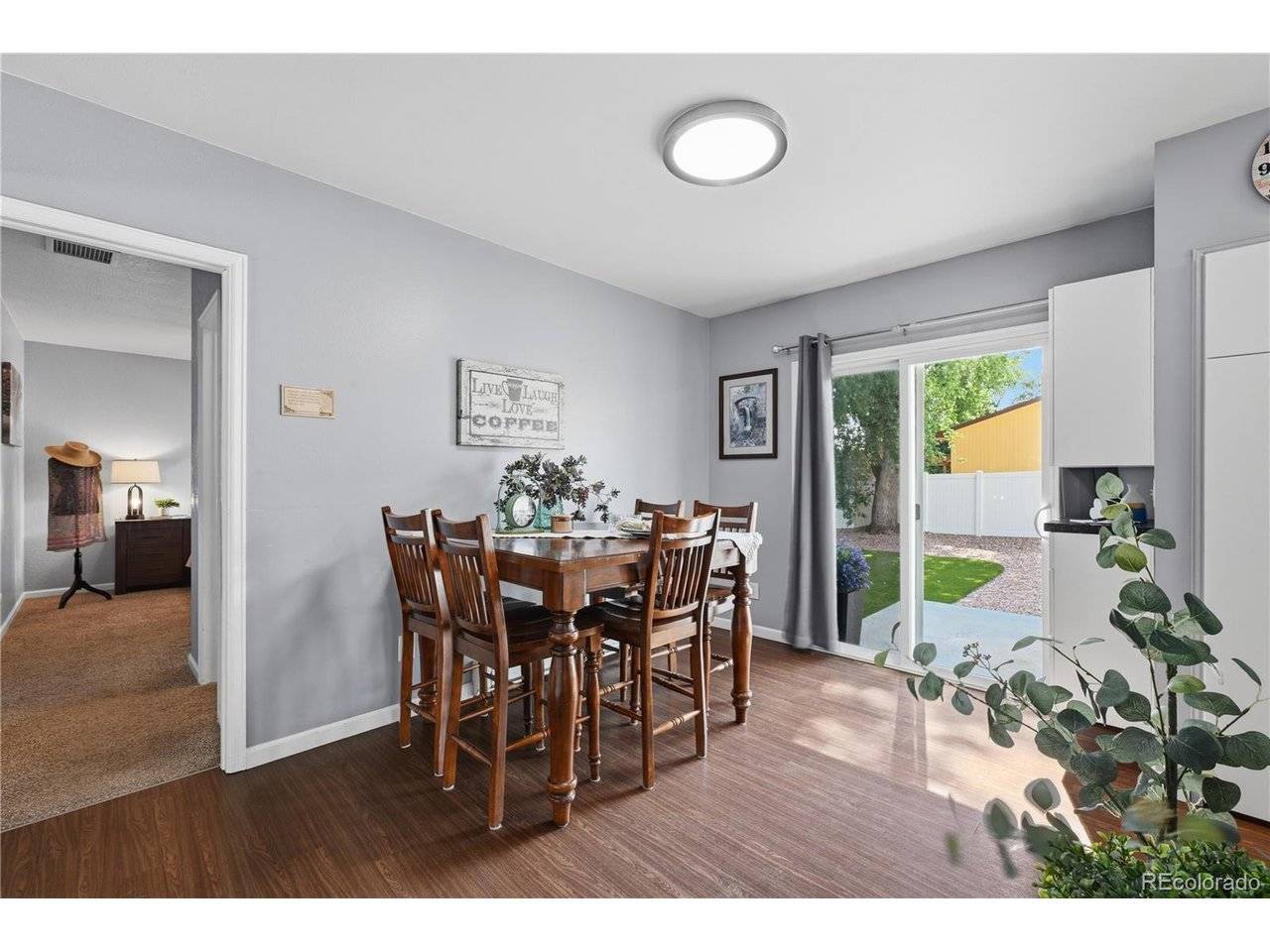 257 Glenmoor, Canon City, CO 81212