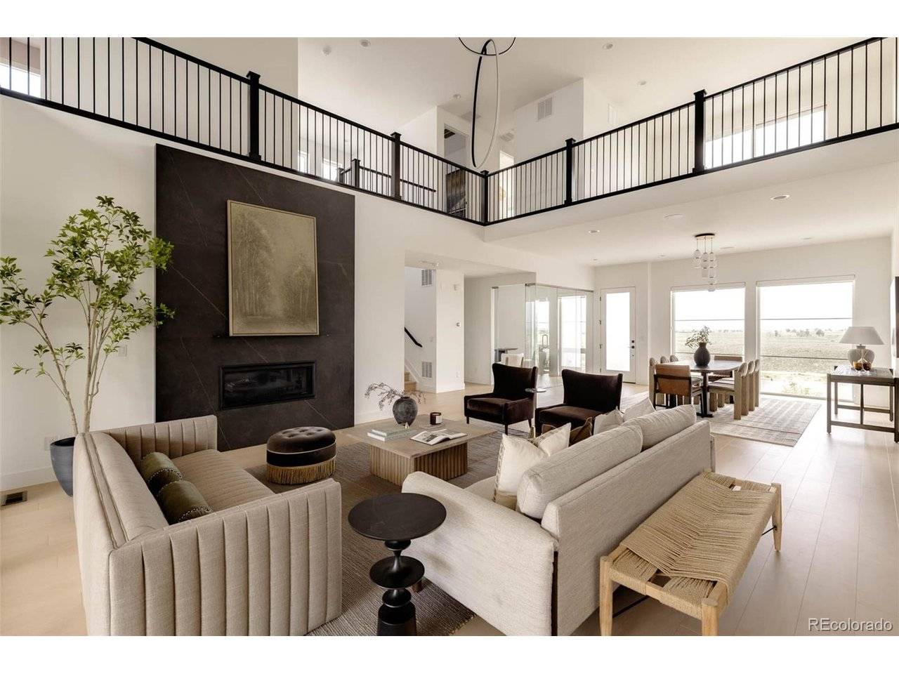 9968 E 63rd, Denver, CO 80238