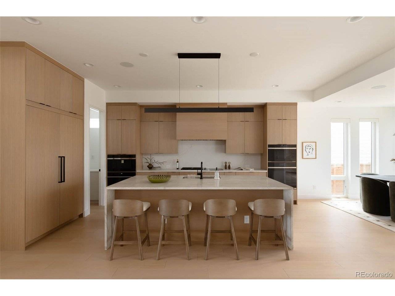 9968 E 63rd, Denver, CO 80238
