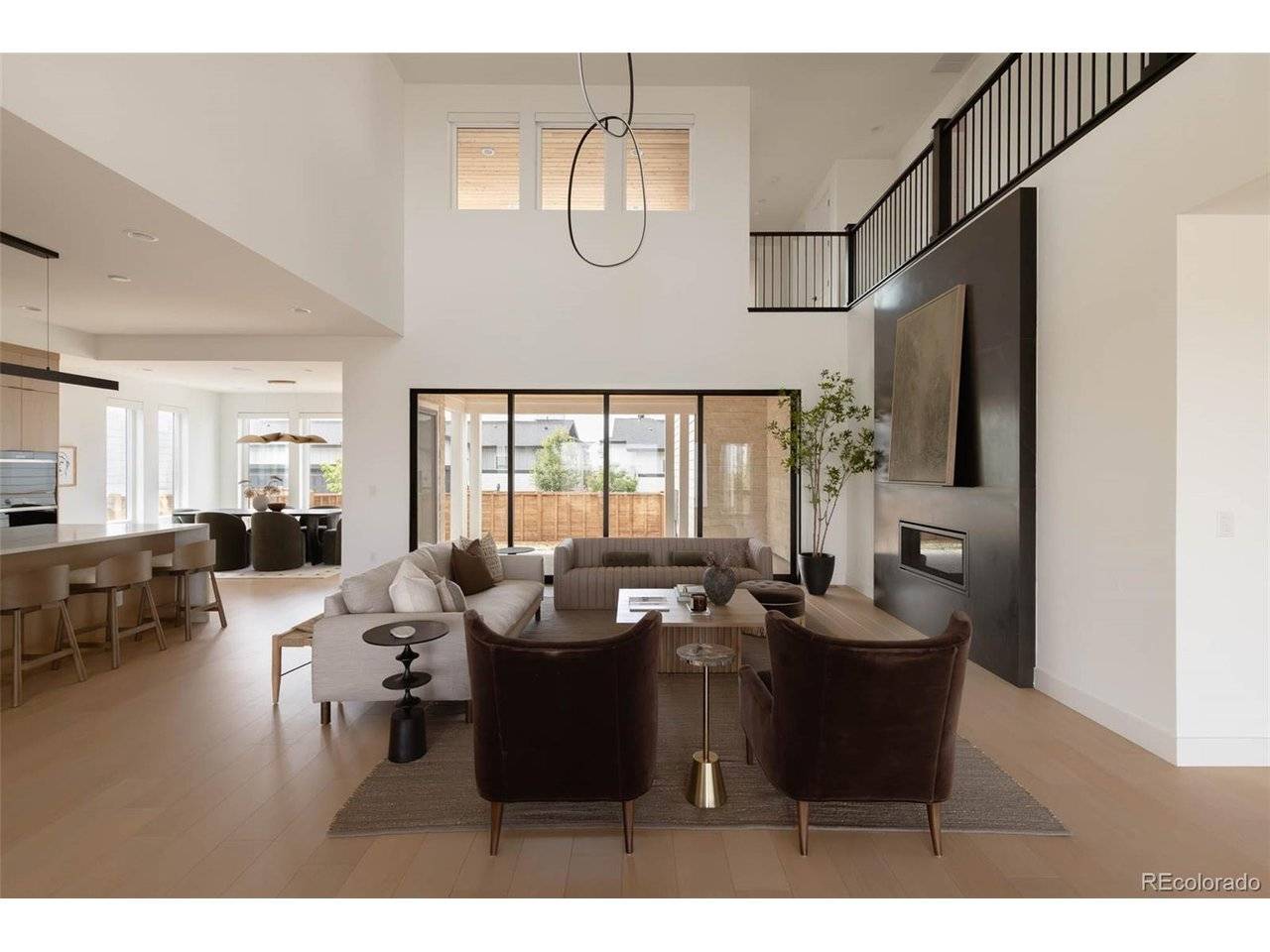 9968 E 63rd, Denver, CO 80238