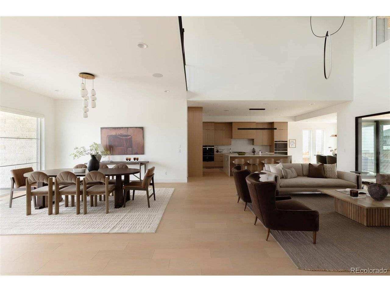9968 E 63rd, Denver, CO 80238