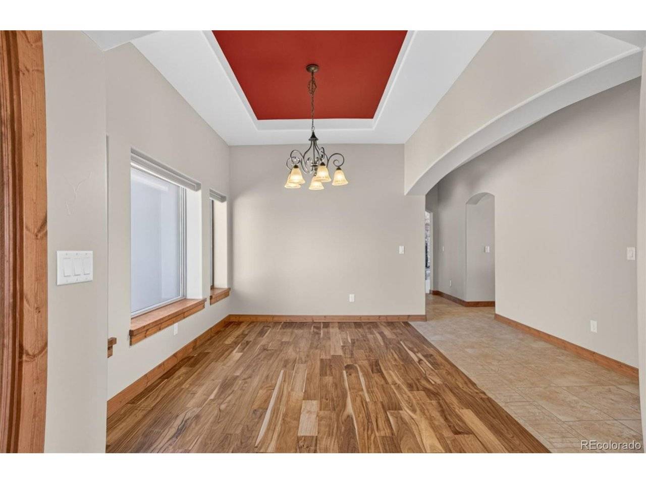 33182 Timber Park, Trinidad, CO 81082