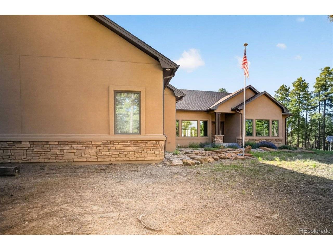 33182 Timber Park, Trinidad, CO 81082