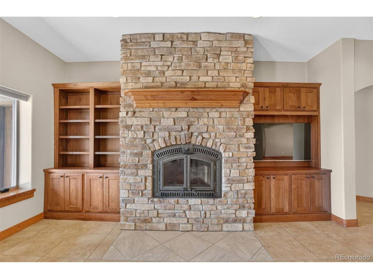 33182 Timber Park, Trinidad, CO 81082