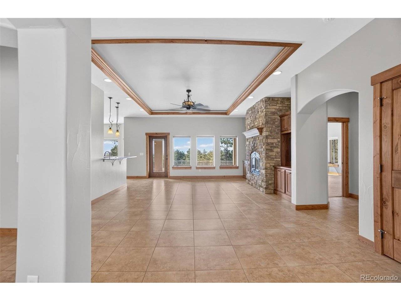 33182 Timber Park, Trinidad, CO 81082