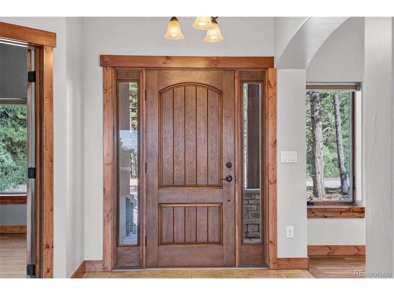 33182 Timber Park, Trinidad, CO 81082