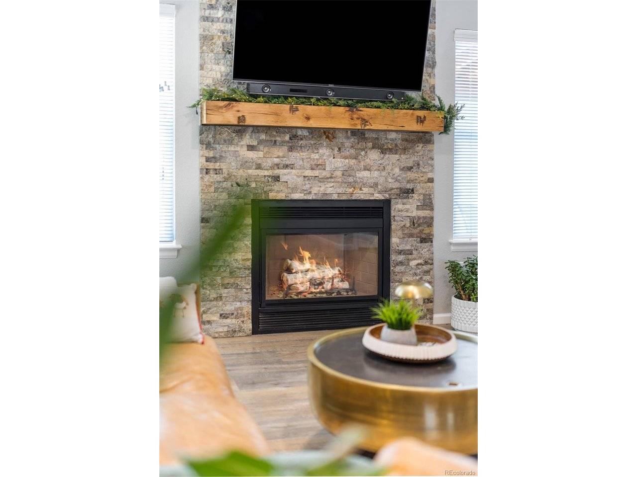 9876 Aftonwood, Littleton, CO 80126