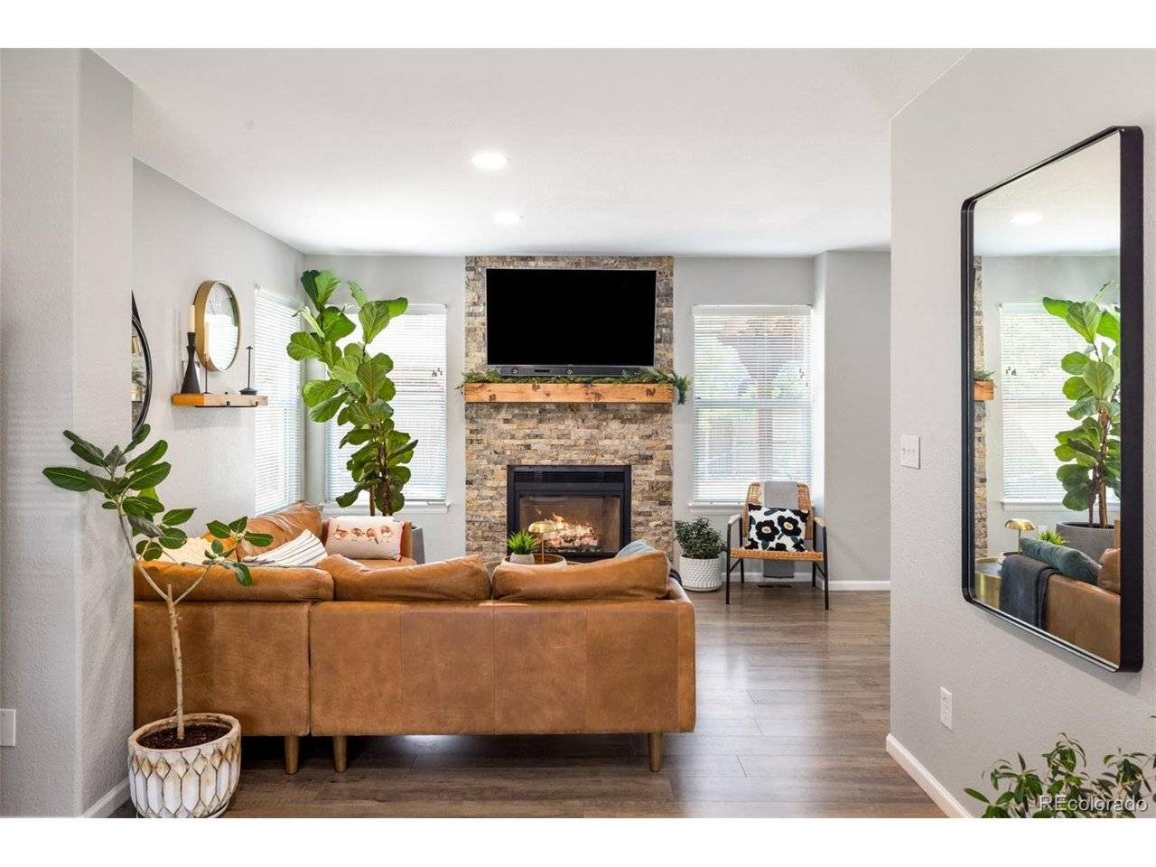9876 Aftonwood, Littleton, CO 80126
