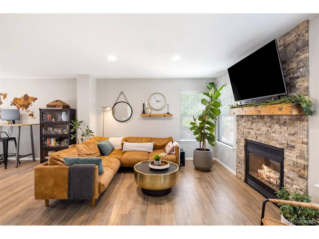 9876 Aftonwood, Littleton, CO 80126