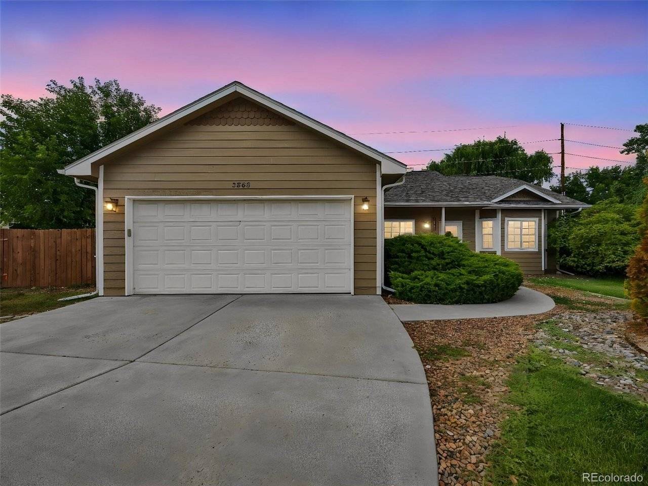 2563 Trails End, Grand Junction, CO 81505