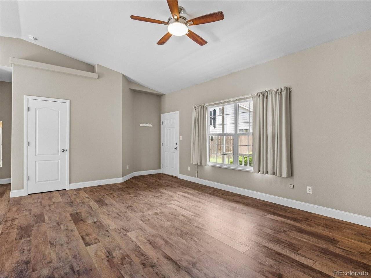2563 Trails End, Grand Junction, CO 81505