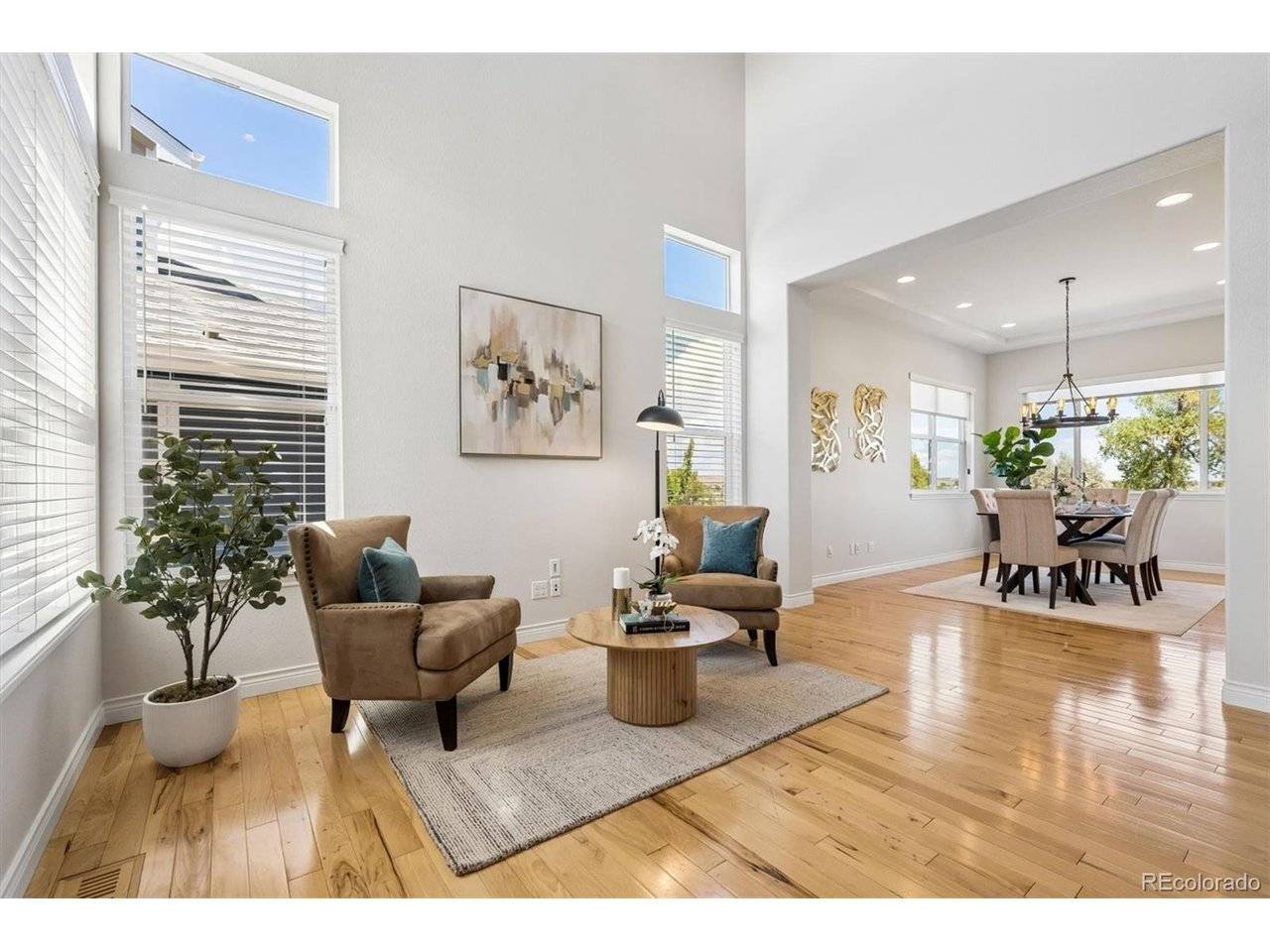 13439 W 87th, Arvada, CO 80005