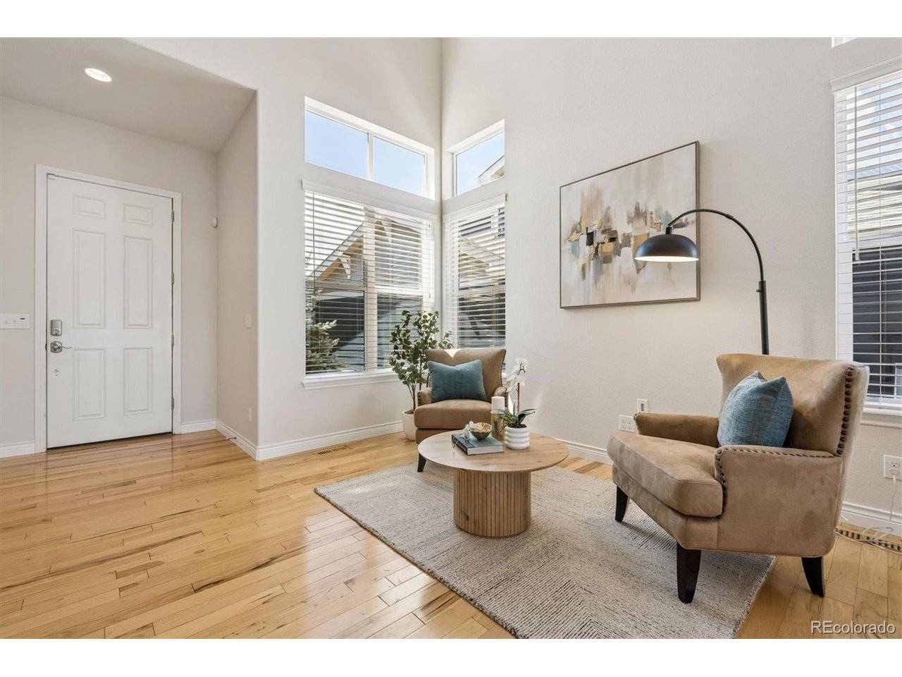 13439 W 87th, Arvada, CO 80005
