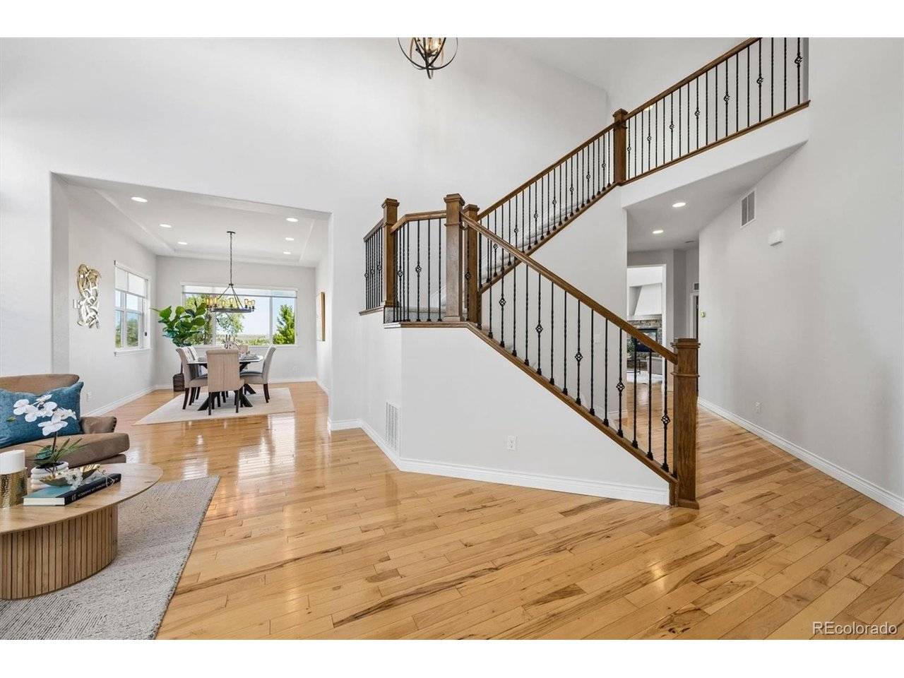 13439 W 87th, Arvada, CO 80005