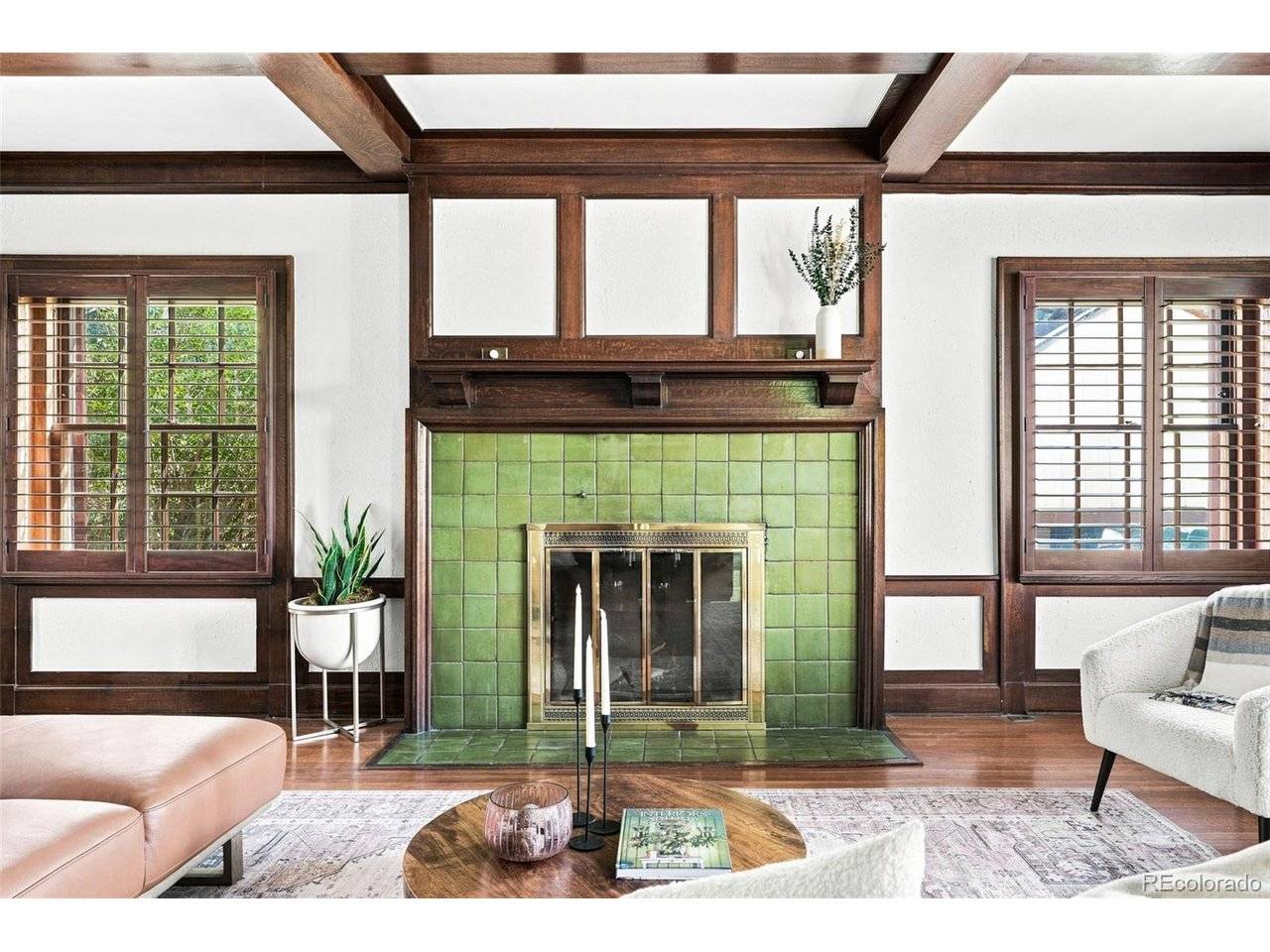 2398 Colorado, Denver, CO 80207