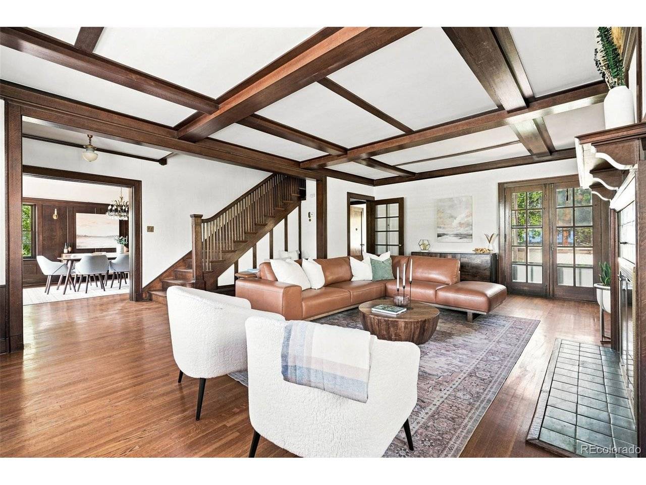 2398 Colorado, Denver, CO 80207